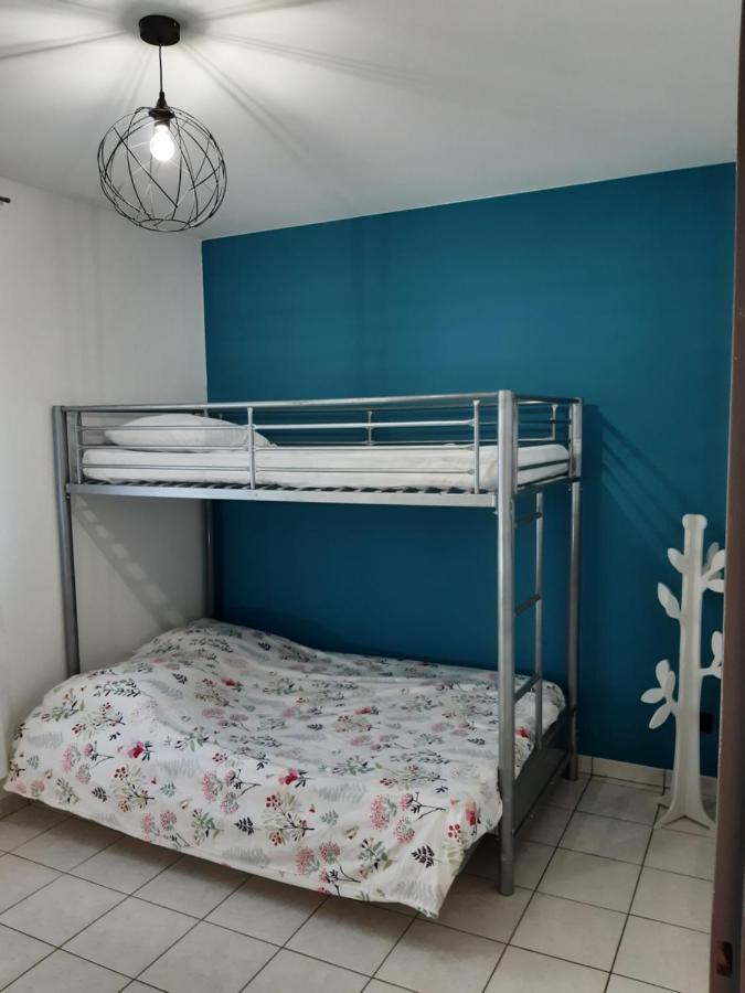 Charmante Maison A Payzac Promos Dernieres Dispo Ete Exterior foto
