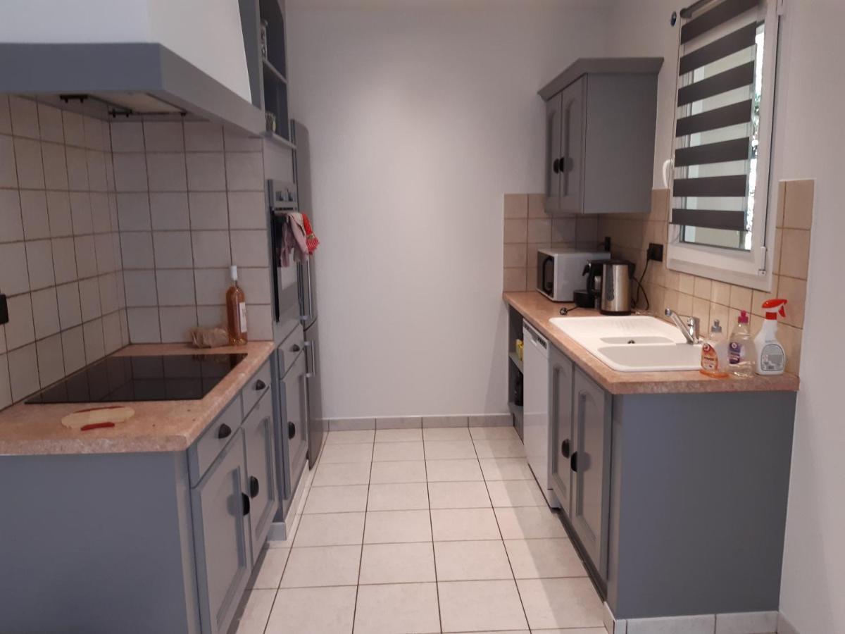 Charmante Maison A Payzac Promos Dernieres Dispo Ete Exterior foto