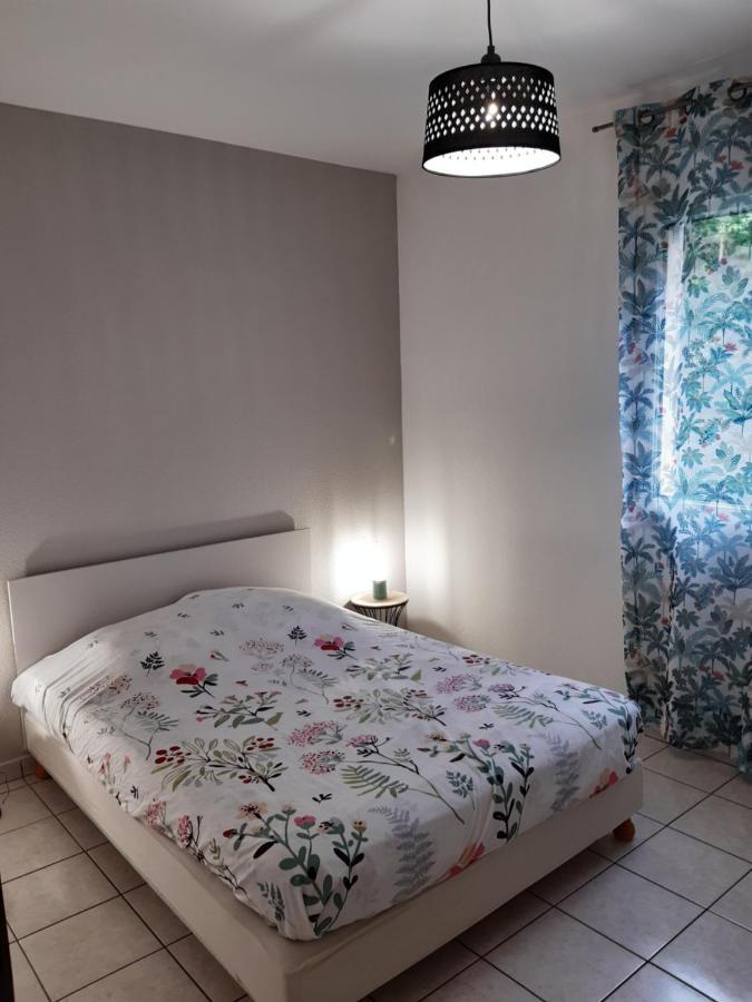 Charmante Maison A Payzac Promos Dernieres Dispo Ete Exterior foto