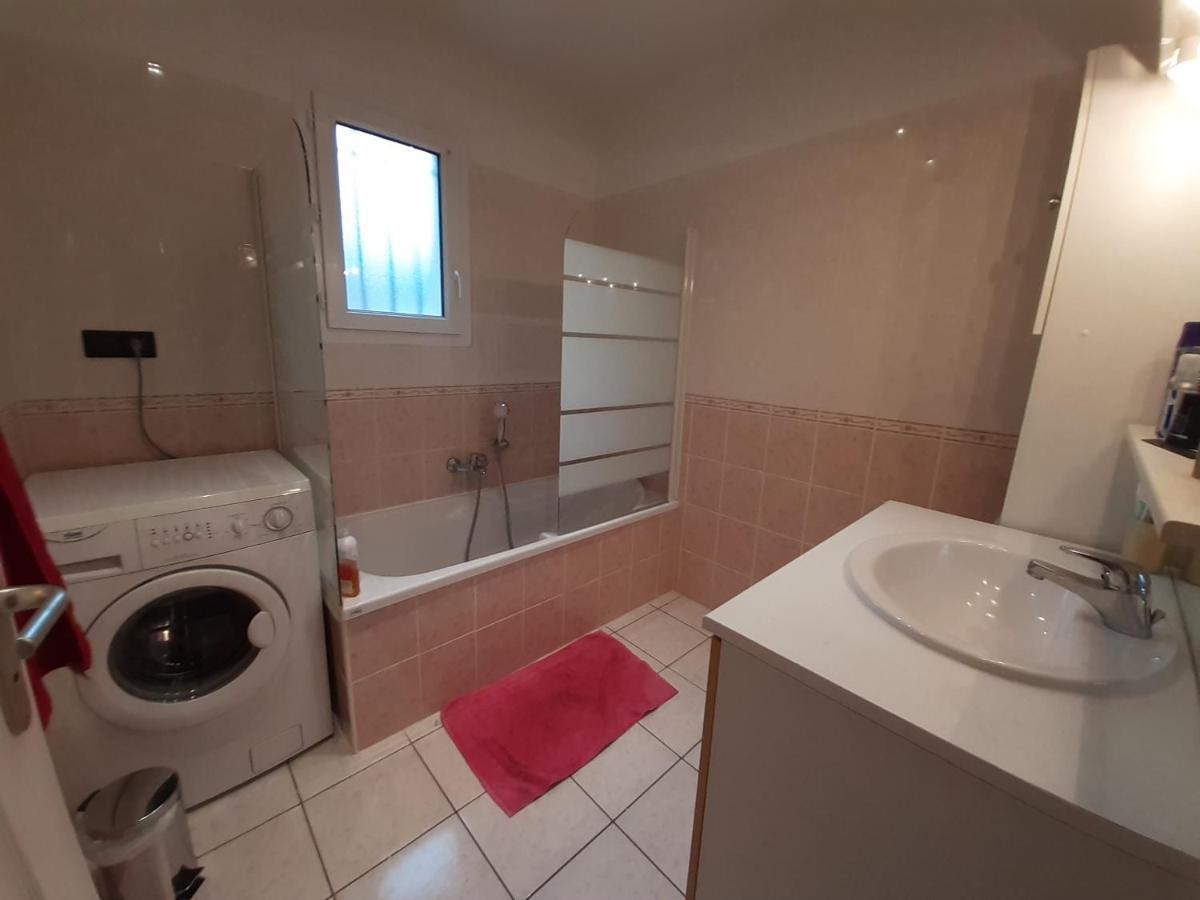Charmante Maison A Payzac Promos Dernieres Dispo Ete Exterior foto